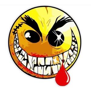 Meet your Posher, Danny